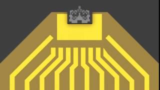 How does the nGauge AFM MEMS work? — ICSPI