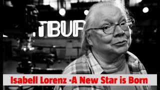 A New Star is Born - ZDF-QUIZ
