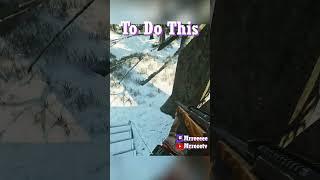 Tarkov - Introduction Quest (Unlock Jaeger)