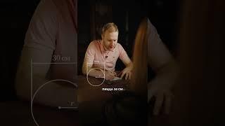 КАК НАС ОБМАНЫВАЮТ РЕСТОРАНЫ