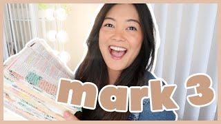 Bible Study With Me // Mark 3