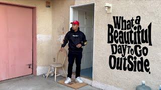 What a Beautiful Day to go Outside | Try Not To Laugh