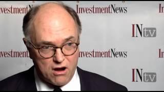 2011 Alternative Investments Conference