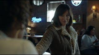 "Who wants to marry Svetlana?" | Season 6 | Shameless