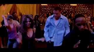 Step Up (2006 Movie) Official Clip - "The B-More Bounce"' - Channing Tatum, Jenna Dewan Tatum