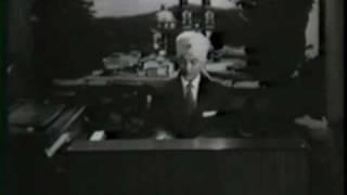 Korla Pandit La Cumparsita