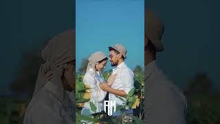 يا دلعو سندريلا والوحش سيشن عباد الشمس #photography