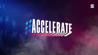 Solana Accelerate NYC 2025 — A Conference Celebrating the Latest Innovations in Crypto & Blockchain