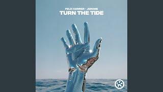 Turn The Tide