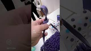 ДЕНЬГИ не ВАЛЯЮТСЯ ПОД НОГАМИ? #бизнес #бизнесобразование #деньгибыстро #идеядлябизнеса