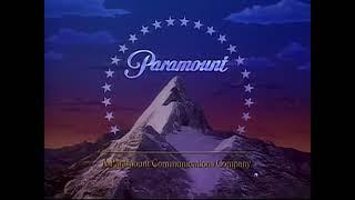 Triumph Entertainment Corporation/Hometown Films/Paramount Television (1989) #1