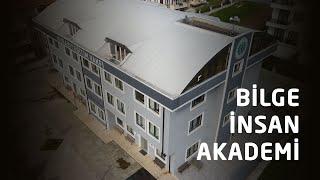 Bilge İnsan Akademi Belgeseli