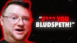 Responding to Burger Planet- Streamings Biggest Predator