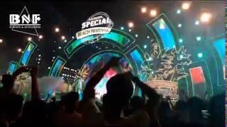 SaiGon Special Beach Festival 2018 Đà Nẵng | BNF Entertainment Recap