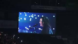 My Immortal Live - Evanescence - Oct 29 2024