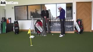 Titleist Scotty Cameron Futura X Putters