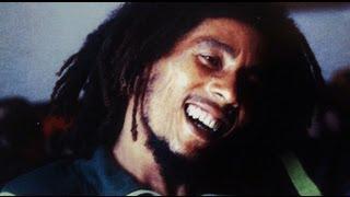 Bob Marley - The Uncut Studio Rehearsals 05/31/78