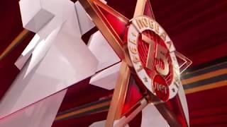 20 дней до Победы. Елена Колесникова