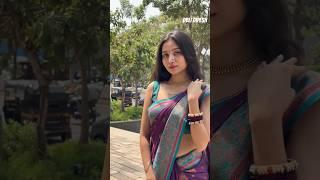 Madanmanjiri (Full Video) | Prajaktta Mali | Vaishali Made, Avinash Vishwajeet | Phullwanti