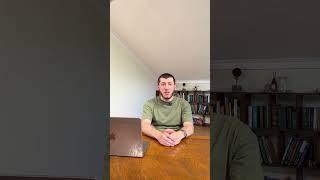 Очисть свою кредитную историю законно