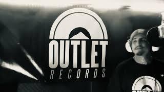 Mac Miller Type beat :Outlet Records x Diirty_deedss