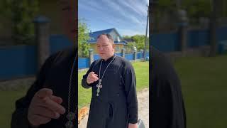Люди схаменіться!