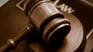 Trial Attorney | Garden City, NY - The Law Office of Steven R. Smith