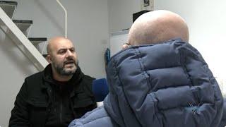 Zio Mario su Pasquina: "Abbiamo provato a cambiare tutore. Lo farei io ma ho una brutta malattia"