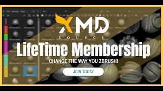 XMD Life-Time Membership | XMD Source | Join Today