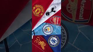 What makes Premier League the biggest? #chocspo #epl #soccer