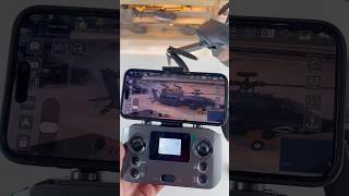 Flycam L600 Pro Max