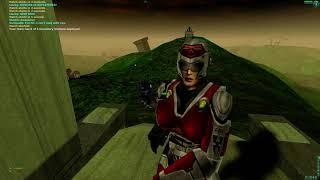 22 vs EB - Julius - Map: TWL2-Ruined - 23/3/2009 - Tribes 2: 7v7 Classic CTF 4K 60FPS