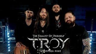 Whipping Post -  The Reality Of Yourself (TROY) [Official Video]