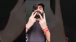 Sourabh Aishwarya video Bhojpuri SS film Motihari