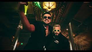 LUCKY BOSSI J MADO | CONTIGO (VIDEO OFFICIAL)