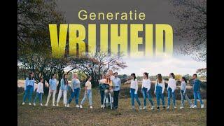 Generatie Vrijheid | Film