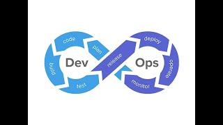 DEVOPS INTRODUCTION | LINUX BASICS - Day 20