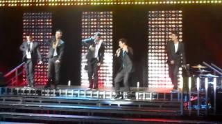 NKOTB Vegas2 05082010 031.mov