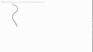 DNA Basics for Test