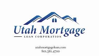 Utah Mortgage Loan Corporation