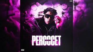 [FREE] NBA Youngboy Loop Kit  -  "Percocet" (Unique, Baton Rouge)