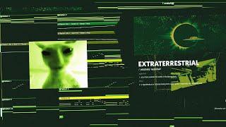 6. Extraterrestrial (Sneak Peek)