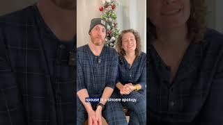 12 Days of Blissmas - Day 3 - Road of Life Coaching  #healthymarriage #MarriageGoals #marriagehelp