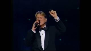 Joe Longthorne  'Bruce Forsyth's 70th Birthday Celebrations'  The London Palladium  ITV