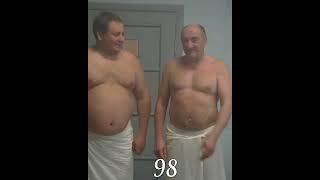 Воронины (смешные моменты)