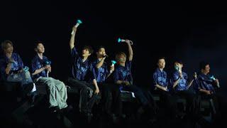 06.07.2024| SORRY SORRY  | SUPER JUNIOR SPINOFFHALFTIME_IN_BKK