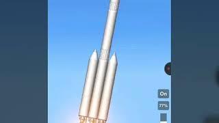 Making first satellite in Space FS