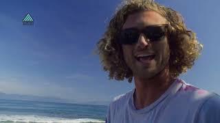 EPISODIO 6 SURFING REPUBLICA 2024 - FULL SHOW