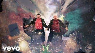 Tenacious D - Rize of the Fenix (Official Video)