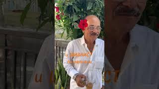 #индия2023 #india #дети #кшатрии #кшатрий #индийскиеистории #indiarussia #индийскаясемья